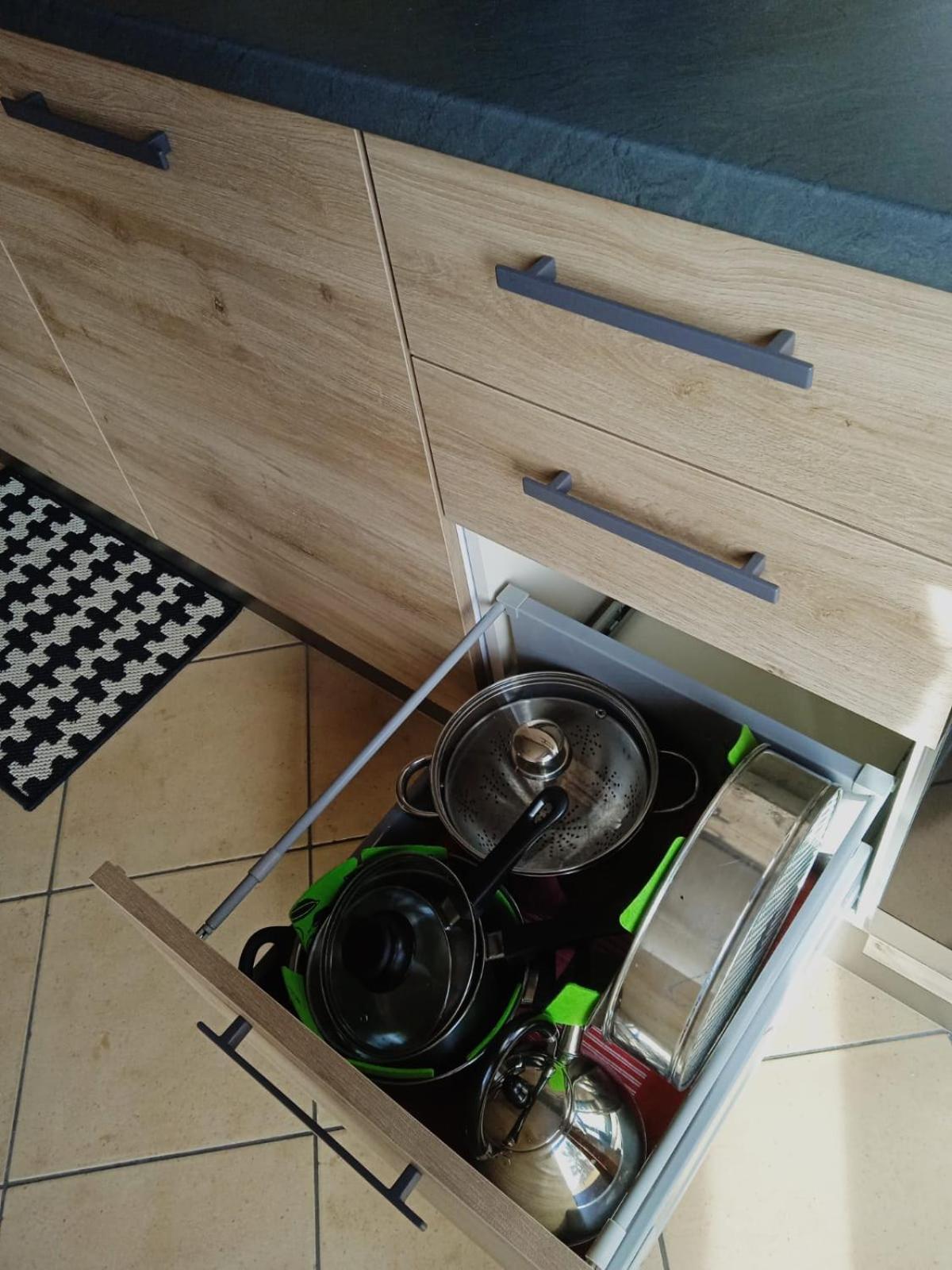 Sa Ziminera Lägenhet Senorbi Exteriör bild